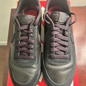 Nike Killshot 2 Sneakers